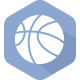 https://img.pppack.com/img/basketball/team/28339faf97f4309742d2c01f1614bce9.png