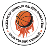 https://img.pppack.com/img/basketball/team/31f8ca66e4978c884e1b7d64f07b6177.png